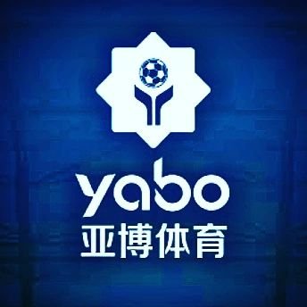 华体会体育与阿根廷国家男子足球队携手达成合作
