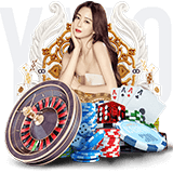 华体会全站App